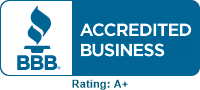 Grassland Memorials BBB Business Review